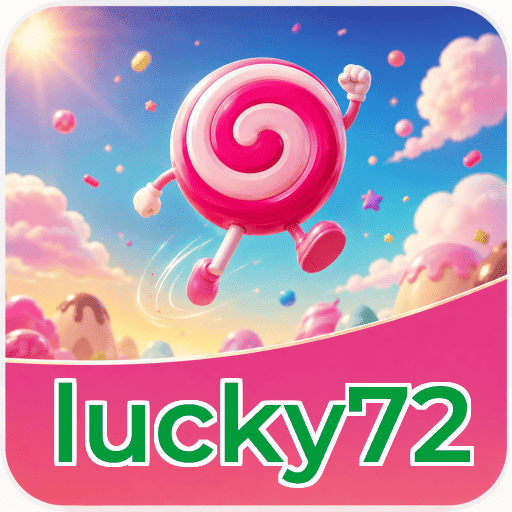 lucky72 APK - Proses download aplikasi Android cepat dan aman di platform terpercaya Indonesia