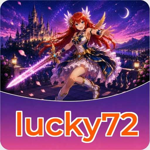 lucky72 APK Indonesia - Interface pengguna yang ramah dan intuitif untuk download aplikasi Android dengan mudah