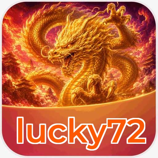 lucky72 APK v4.7.5 - Screenshot fitur notifikasi push update terbaru