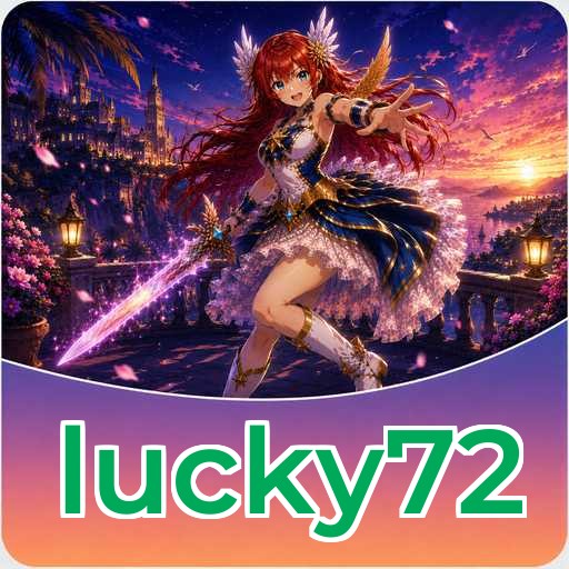 lucky72 APK Indonesia - Katalog lengkap ribuan aplikasi Android berkualitas untuk download gratis
